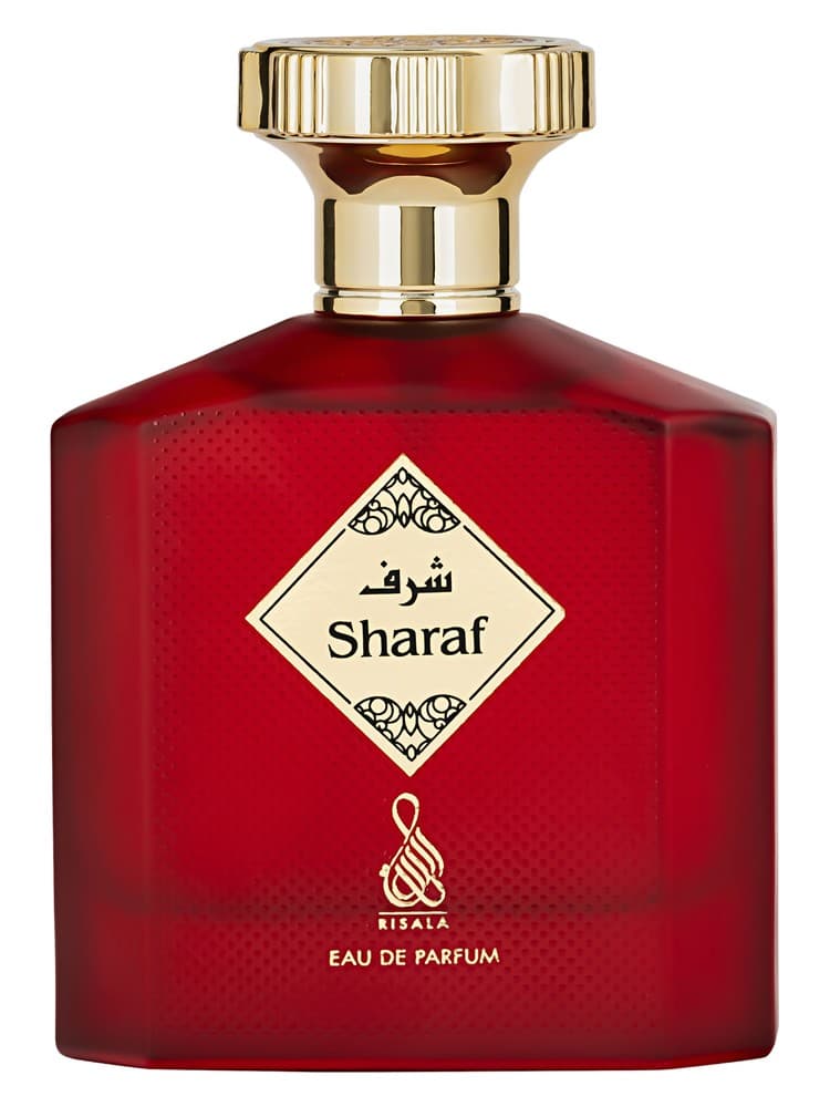 Sharaf