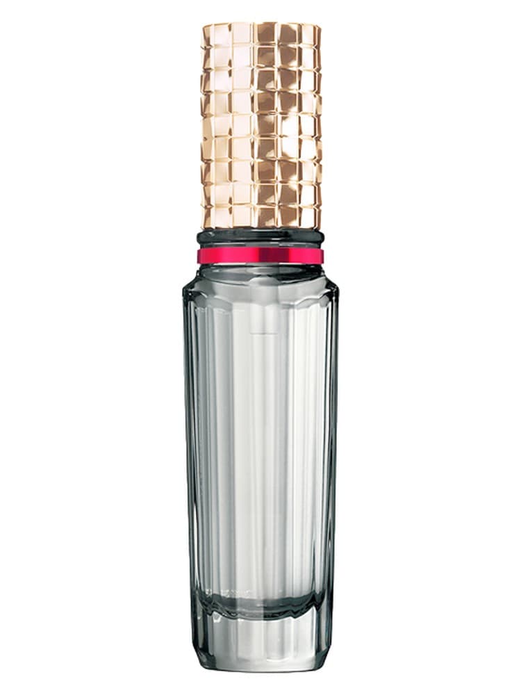 Maquillage Dramatic Mood Potion