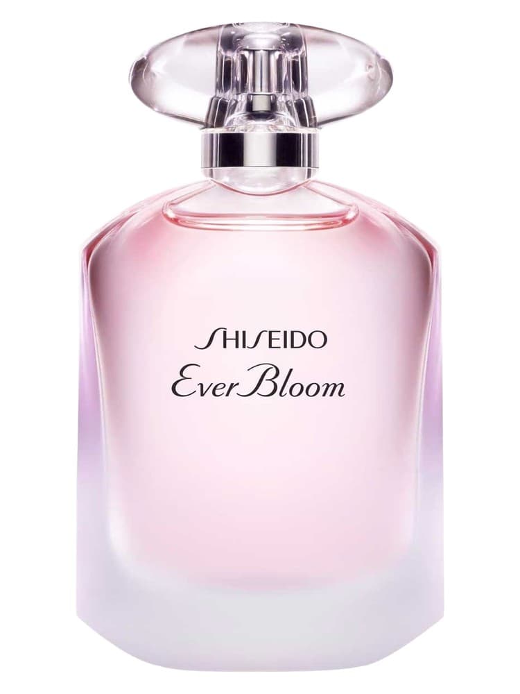 Ever Bloom Eau de Toilette
