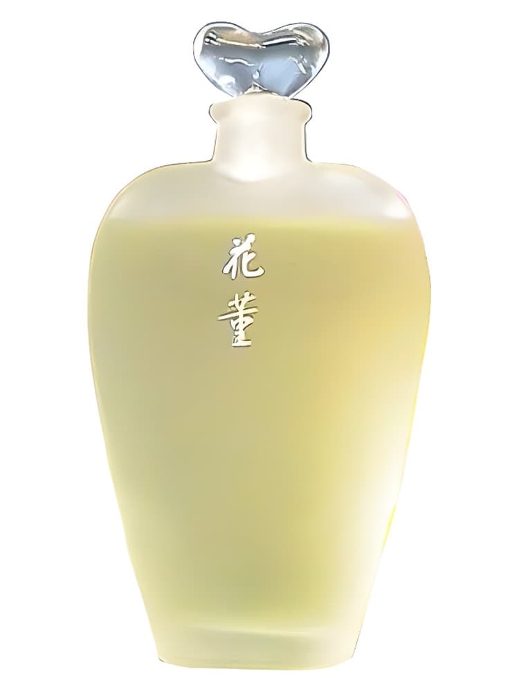 Hanatsubaki Kai Sumire