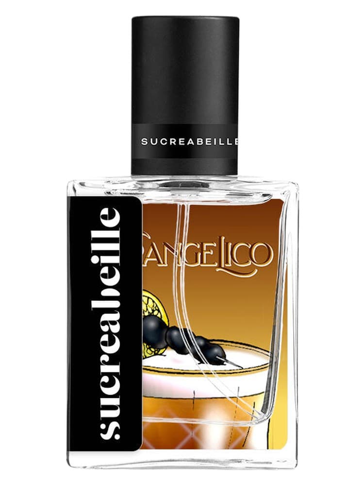 Frangelico