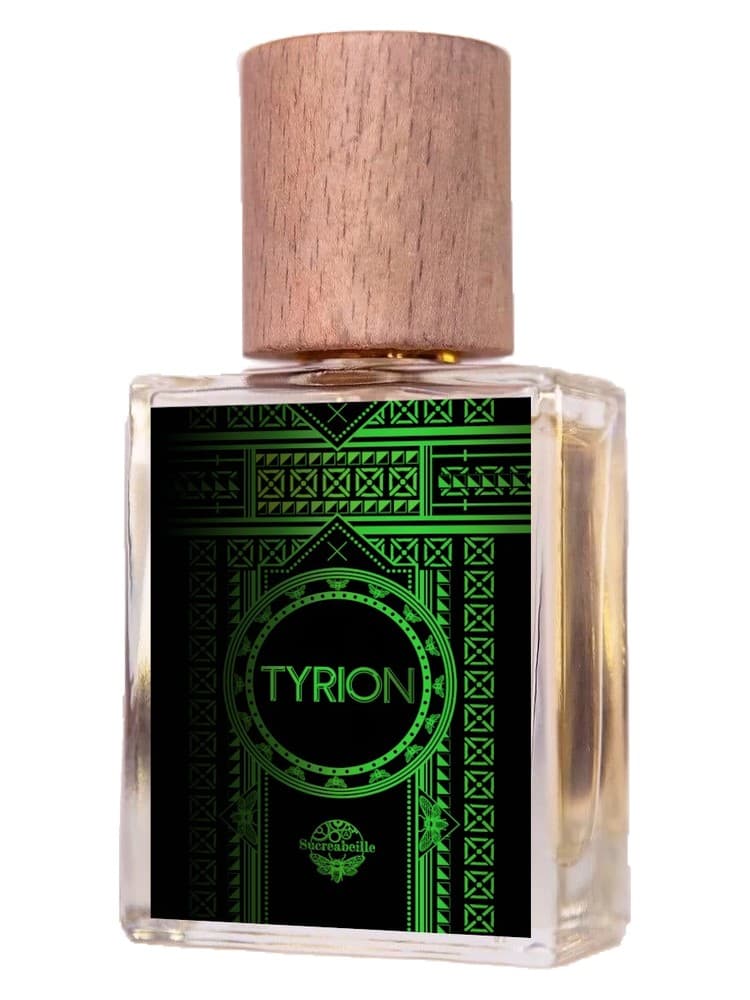 Tyrion