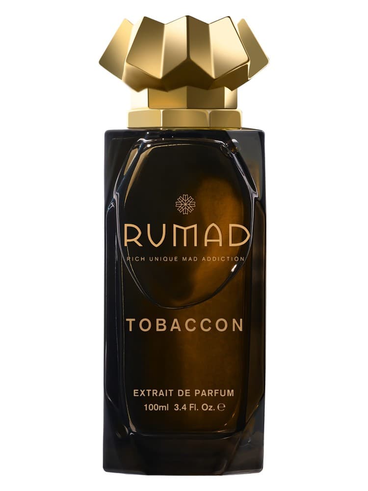 TOBACCON