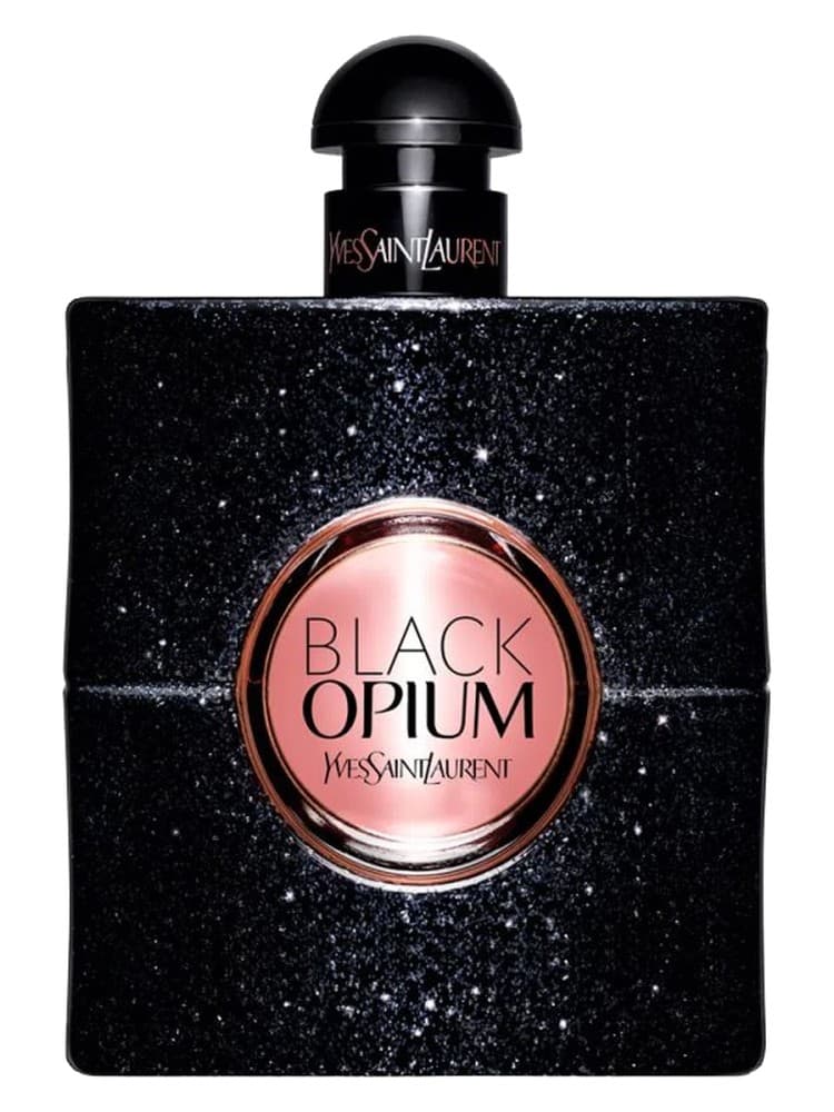 Black Opium