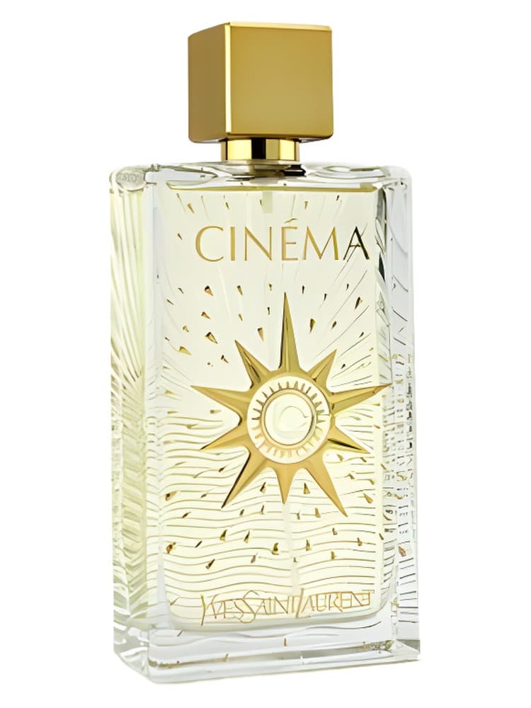 Cinema Festival d Ete