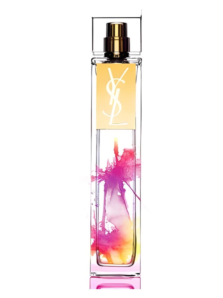 Elle Edition Collector