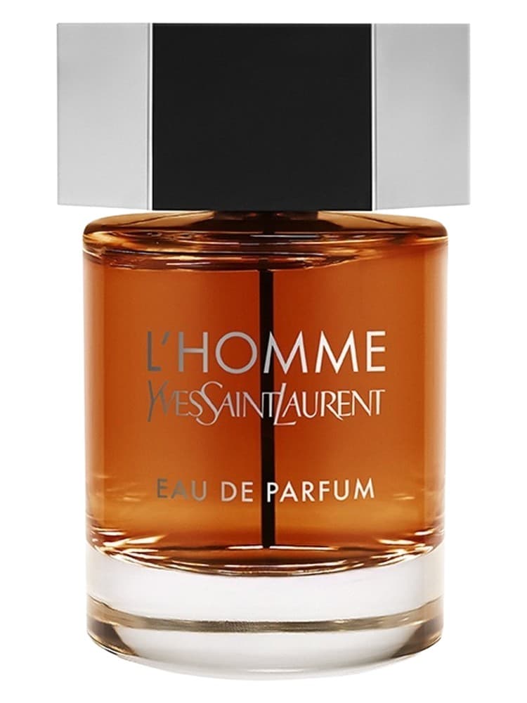L Homme Eau de Parfum