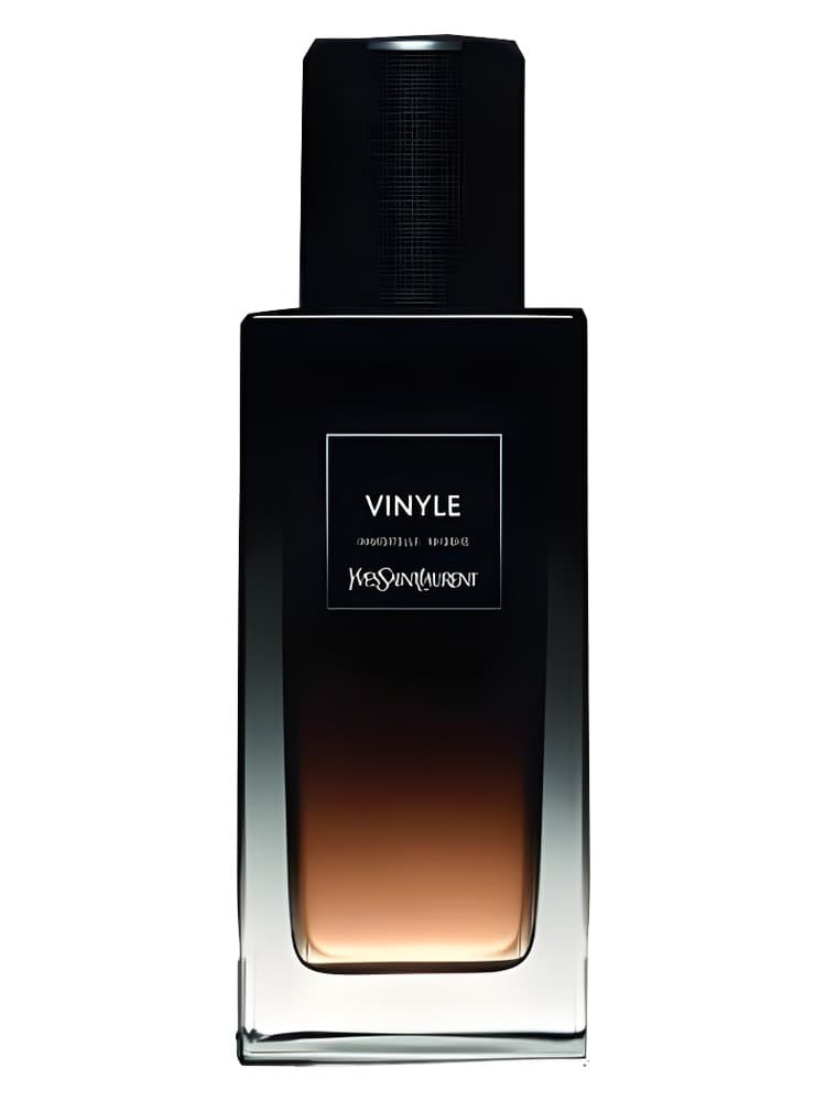 Vinyle