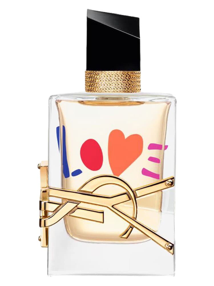 Libre Collection Saisonniere Collector Edition