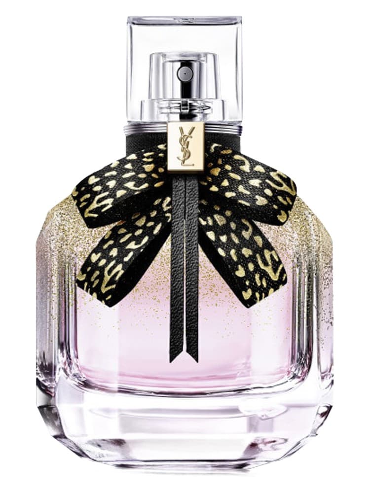 Mon Paris Christmas Collector