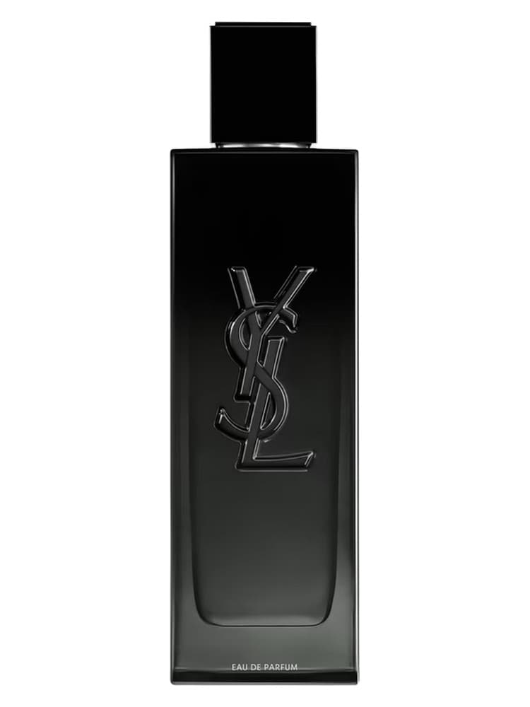 MYSLF Eau de Parfum