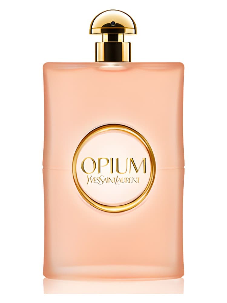 Opium Vapeurs de Parfum