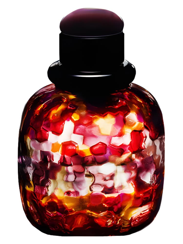 YSL Paris L Edition Venini