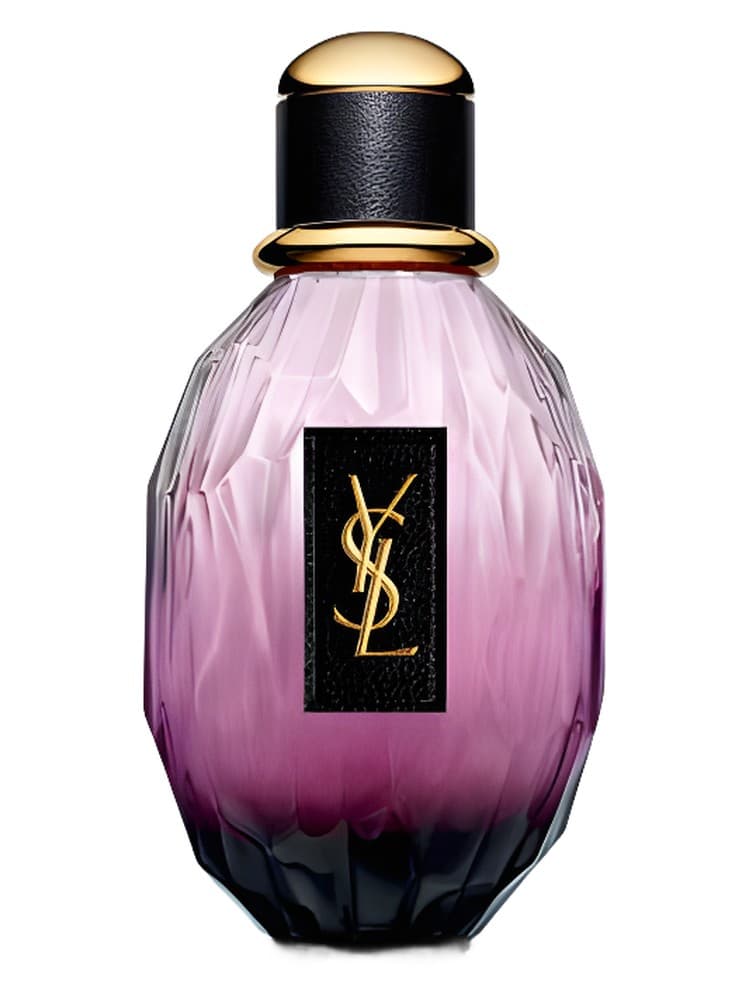 Parisienne A L Extreme