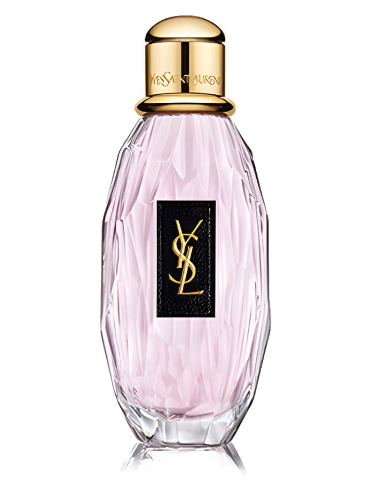 Parisienne Eau de Toilette