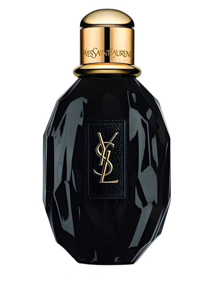 Parisienne Edition Singuliere