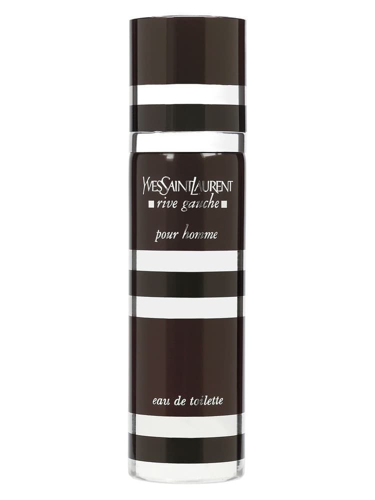 Rive Gauche pour Homme