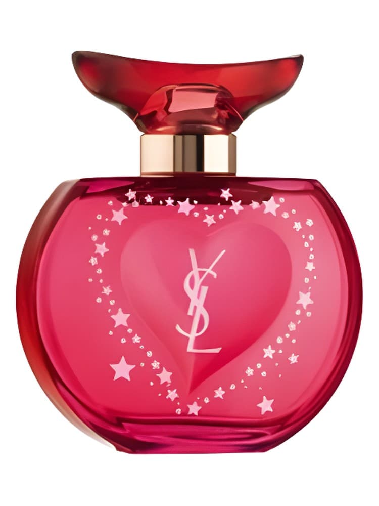 Young Sexy Lovely Collector Edition Radiant 2008