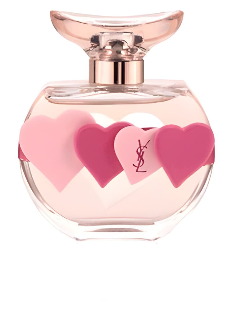 Young Sexy Lovely Spring Summer Collection 2008