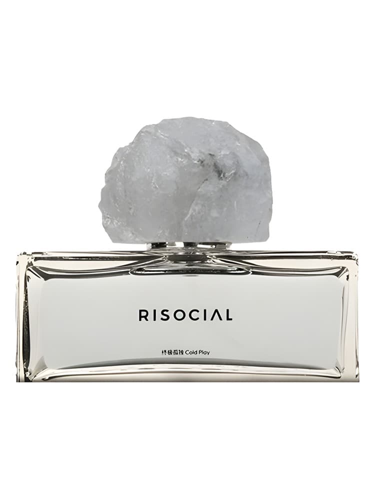 Cold Play zhong ji gu du