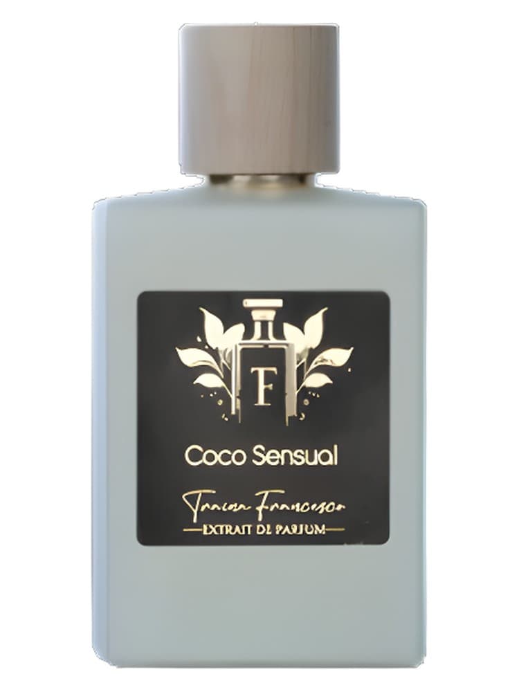 Coco Sensual