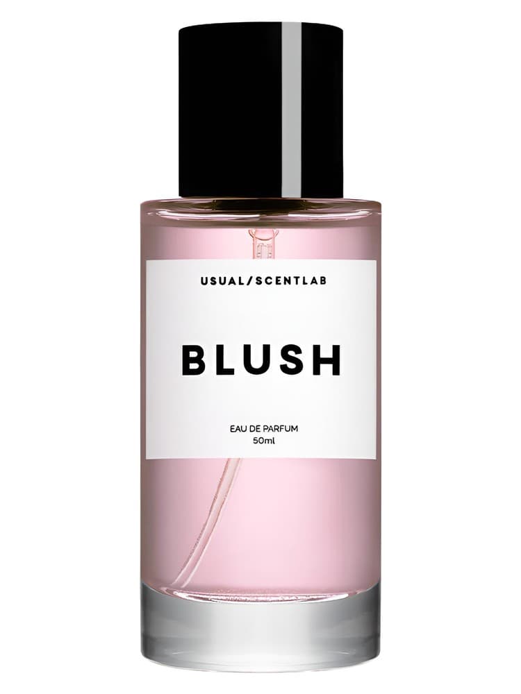 Blush