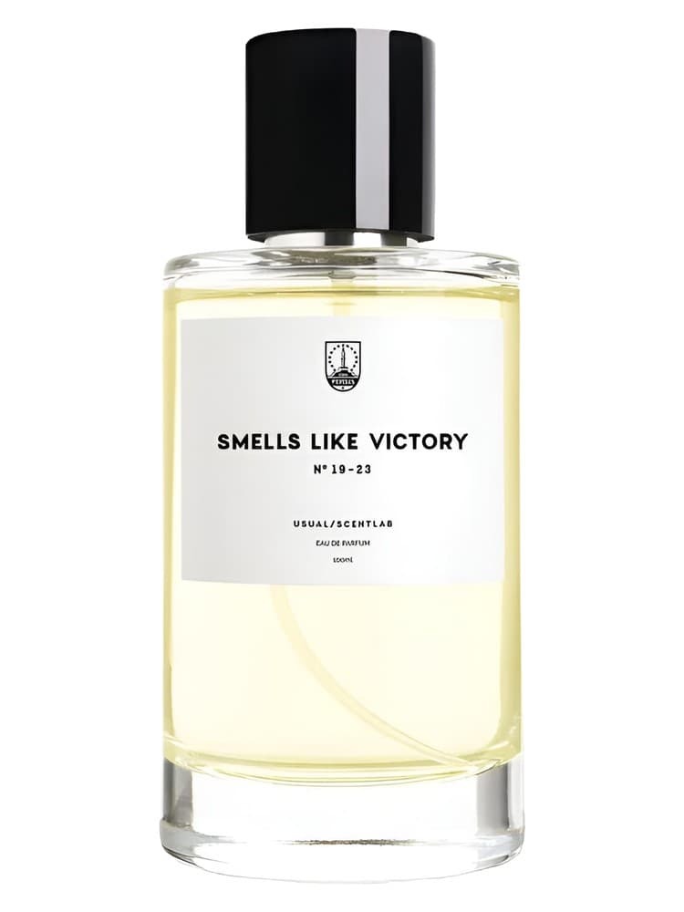 Smells Like Victory 19 23