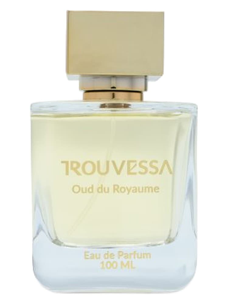 Oud du Royaume