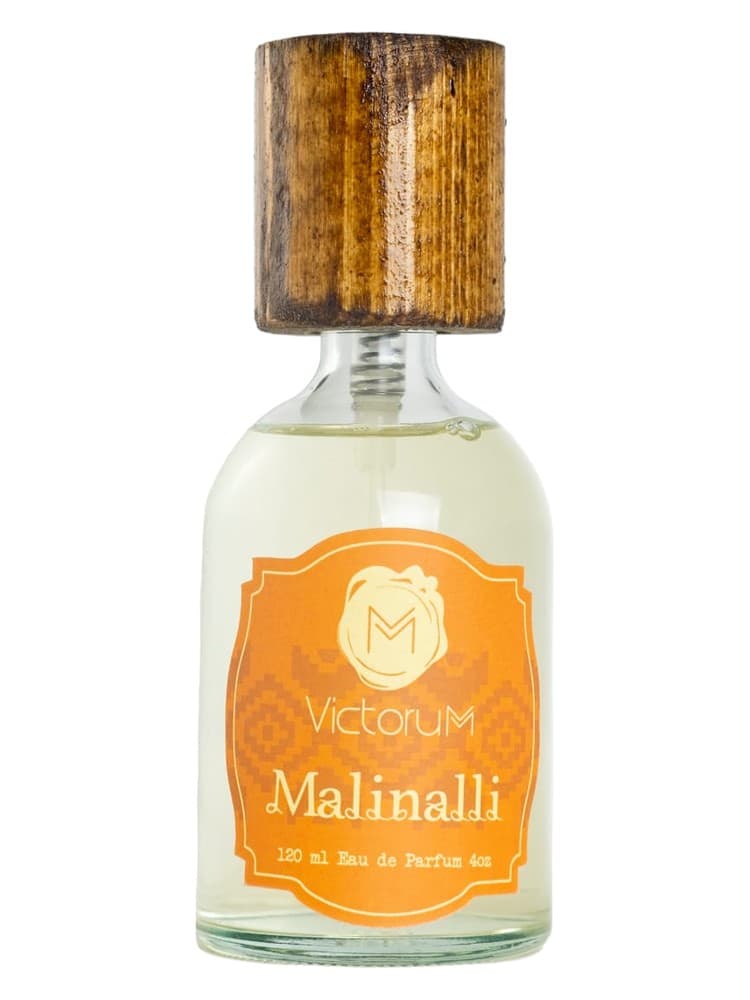 Malinalli