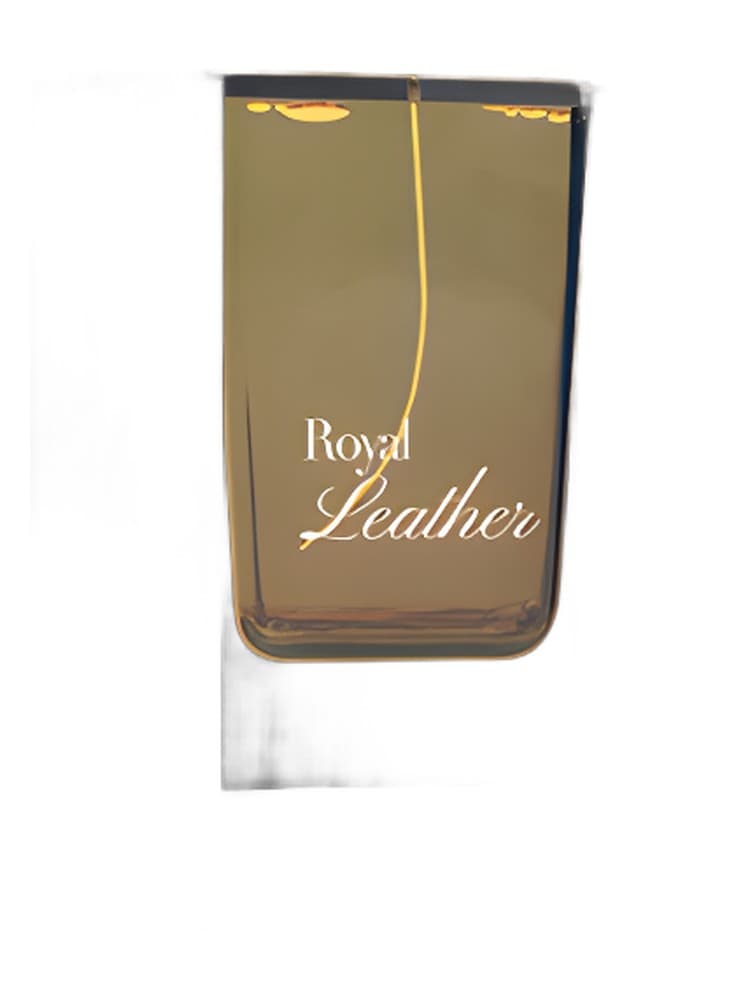 Royal Leather