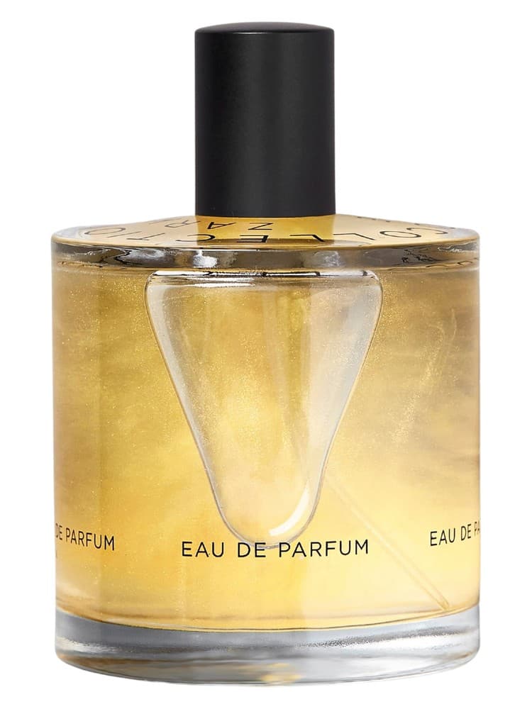 Cloud Collection No 4