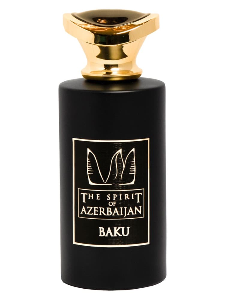 Baku