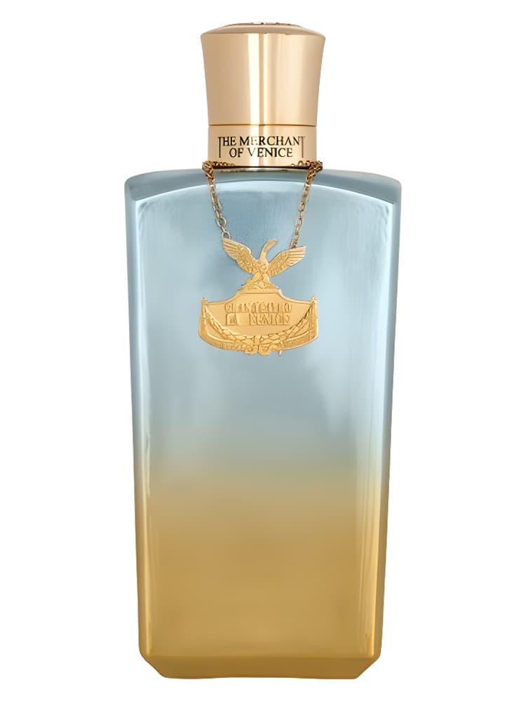 La Fenice Pour Homme