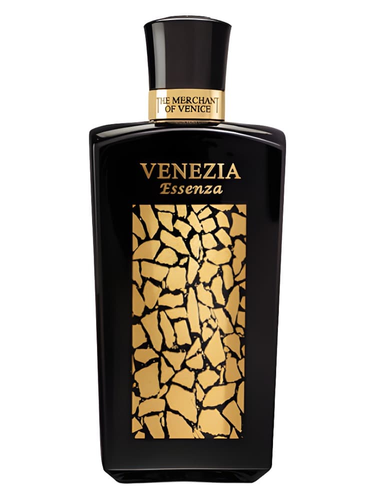 Venezia Essenza Pour Homme