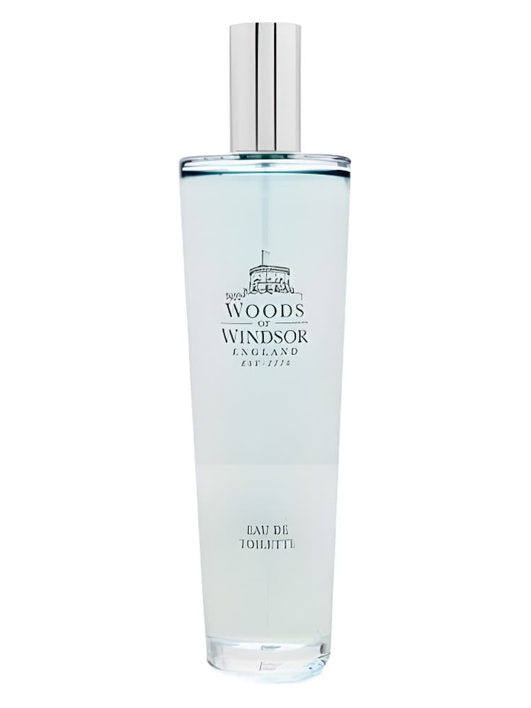 Blue Orchid Water Lily