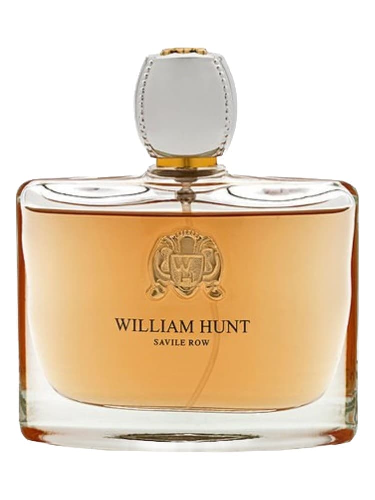Oud De Parfum