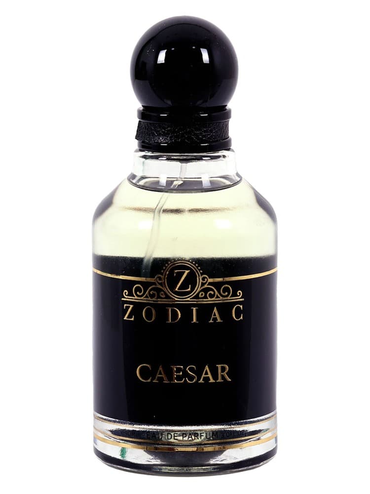 Caesar Eau de Parfum