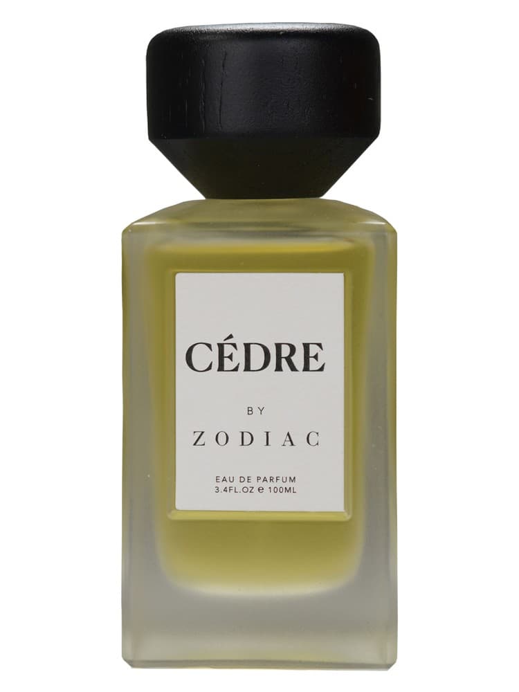 Cedre Eau De Parfum
