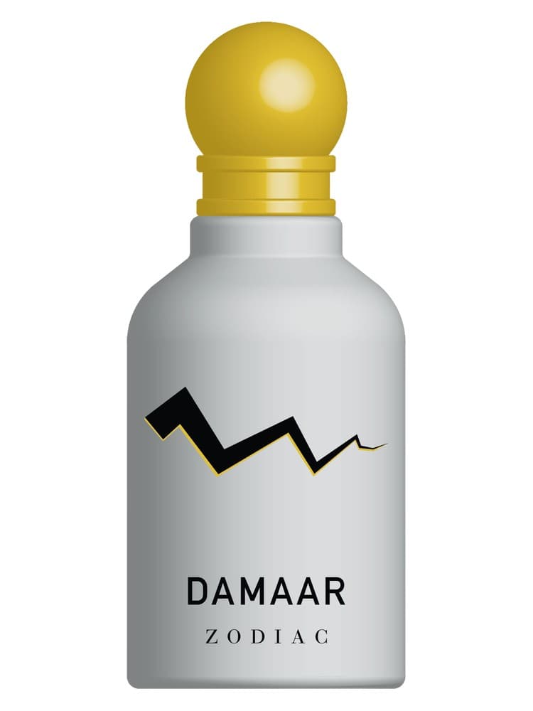 Damaar