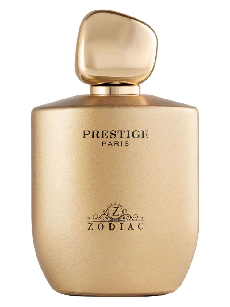 Prestige