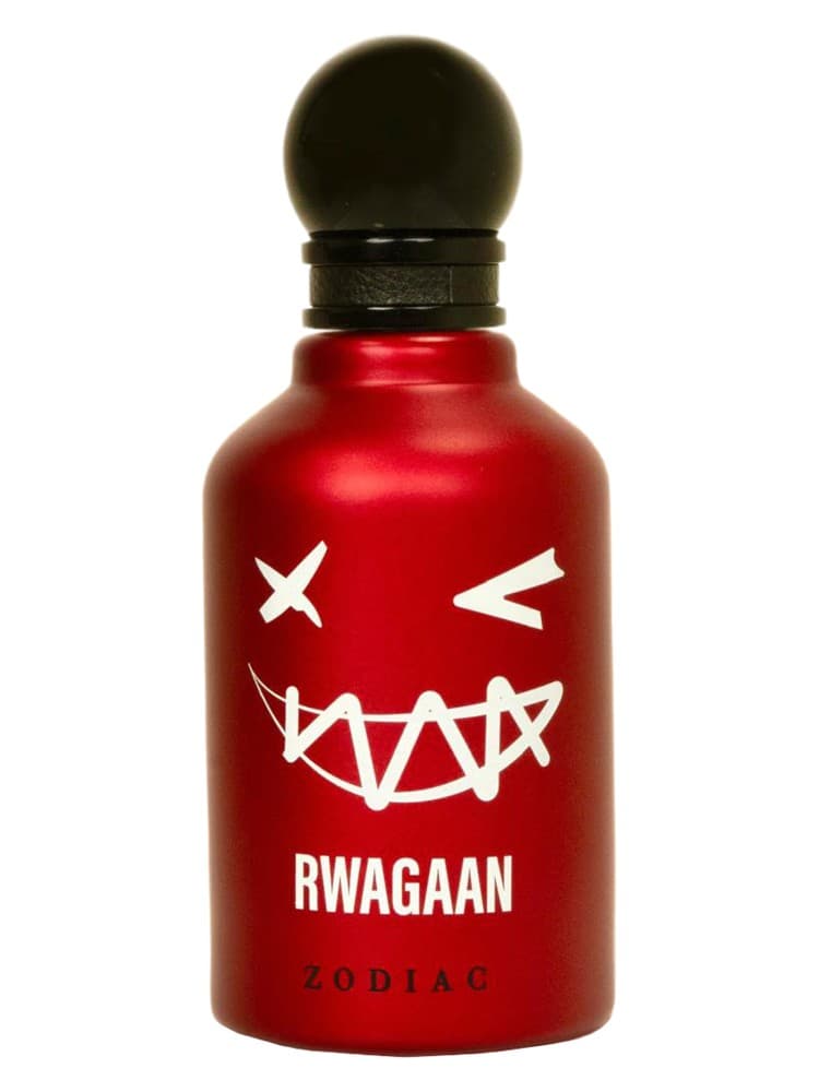 Rwagaan
