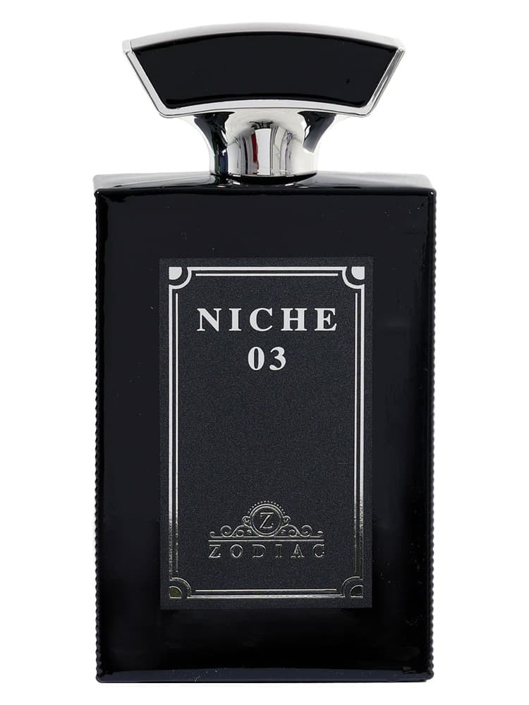 Niche 03