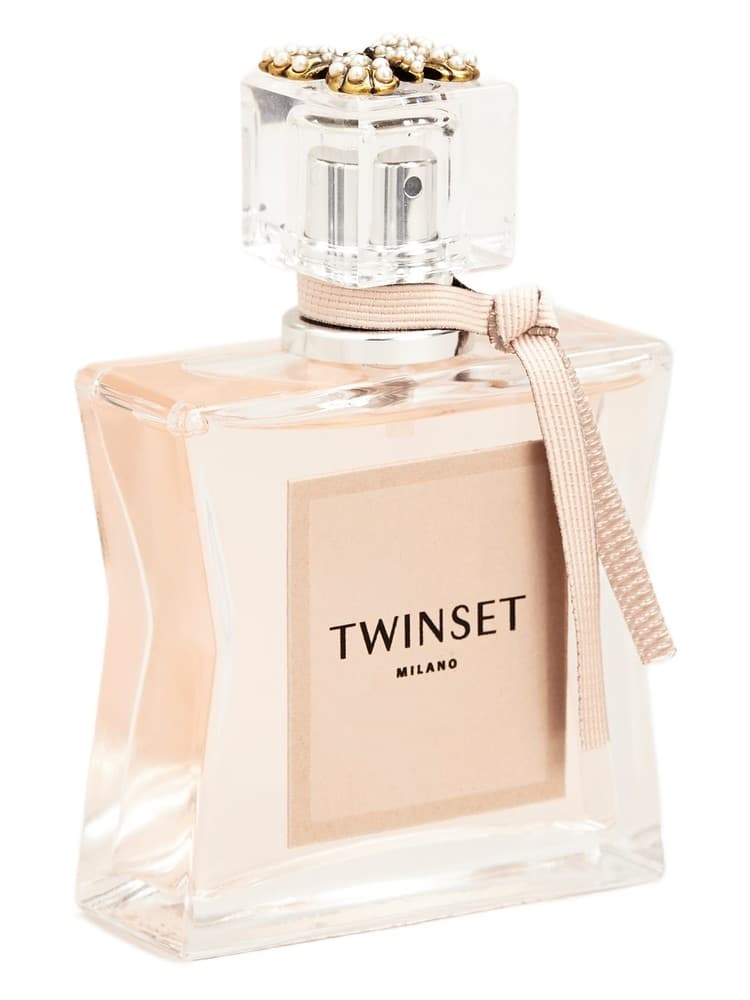 Twinset