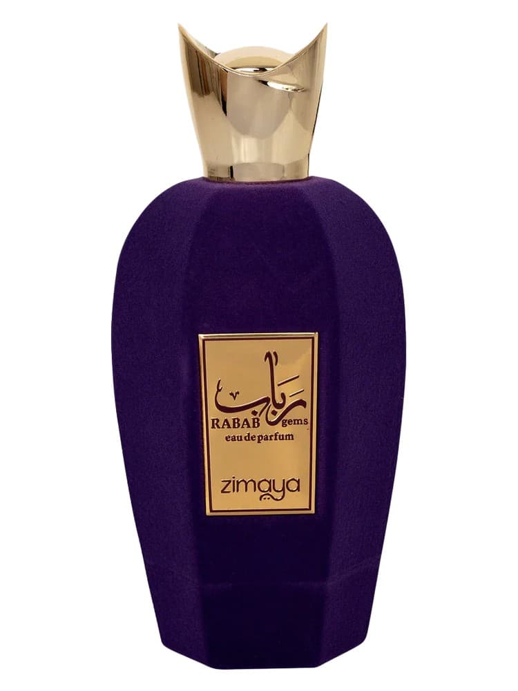 Rabab Gems