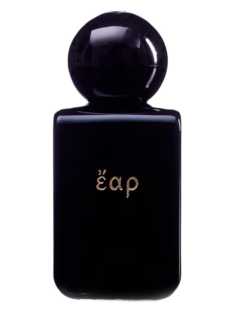 Eap 16 M0 Currentzis Perm Opera Edition Spring