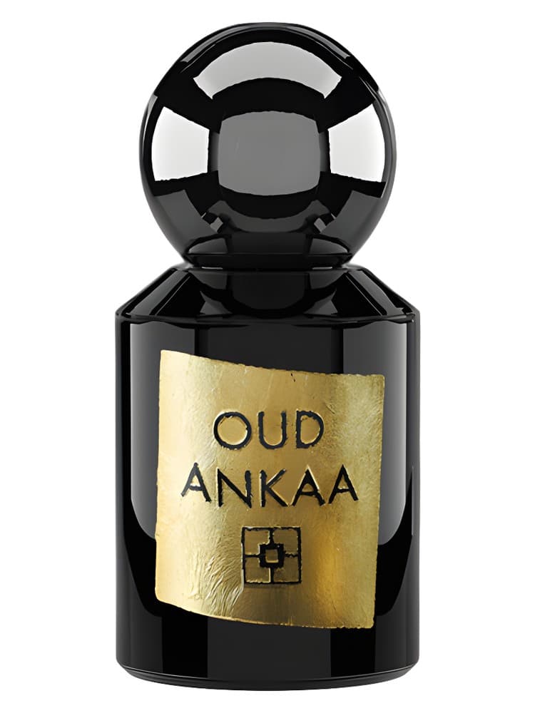 Oud Ankaa