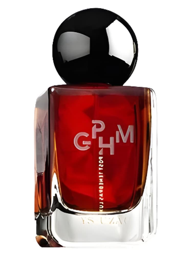 Game Palace Of Hell Master Dawn