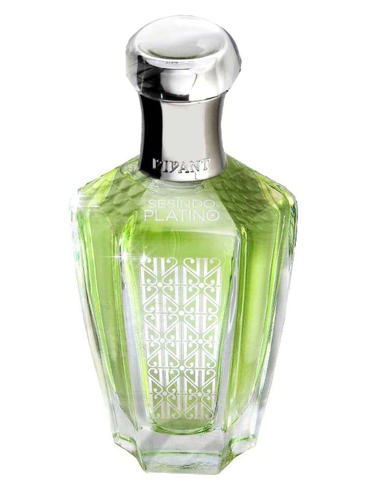 Sensido Platino