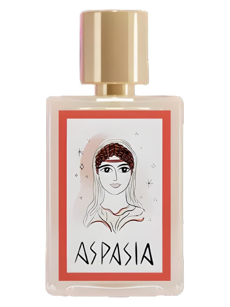 Aspasia