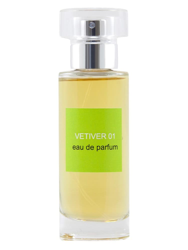 Vetiver 01